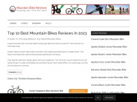 mountainbikereview.org.uk