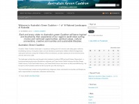 Australiasgreencauldron.wordpress.com