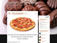 bombomchocolate.wordpress.com Thumbnail
