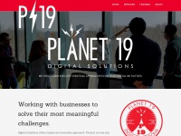 planet19.com Thumbnail