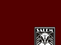 Salemcinema.com