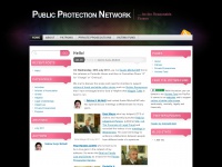 publicprotectionnetwork.wordpress.com Thumbnail