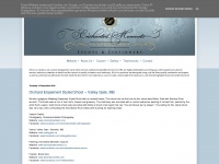 Enchantedmoments-invitations.blogspot.com