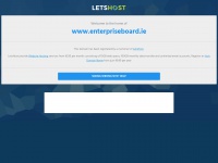 enterpriseboard.ie Thumbnail
