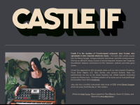 castleif.com Thumbnail