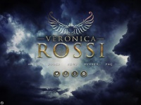 Veronicarossi.com