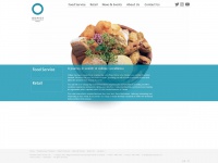 odaios-foods.com