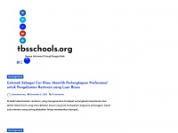 tbsschools.org