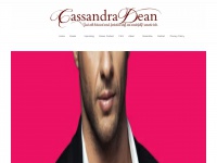 cassandradean.com Thumbnail