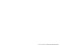 Freyamathews.net