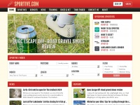 sportive.com Thumbnail
