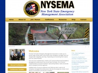 Nysema.org