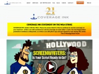 coverageink.com
