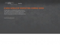 Zoppamediagroup.com