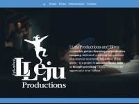 lleju.com