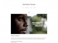 Christineturner.com