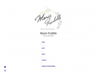 Mariefriddle.com
