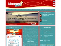 meadgatechurch.org.uk