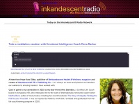 Inkandescentradio.com