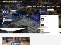 Scratchradio.co.uk