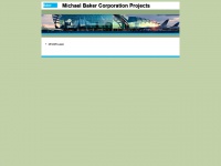 Bakerprojects.com