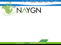 naygn.org