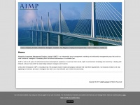 aimp.com