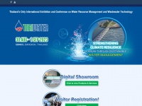 Thai-water.com