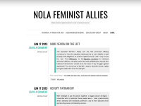 Nolafeministallies.wordpress.com
