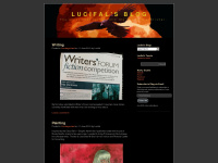 lucifal.wordpress.com Thumbnail