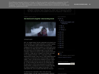 twofistedfilmgazer.blogspot.com Thumbnail