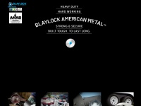 blaylockind.com Thumbnail