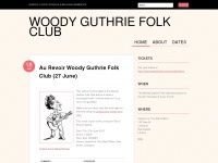 Woodyfolkclub.wordpress.com