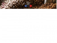 Figarocoffee.com