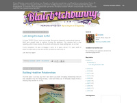 Blairbitchbunny.blogspot.com