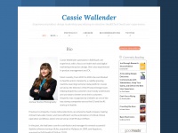 wallender.com