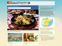 Spainhotels.com