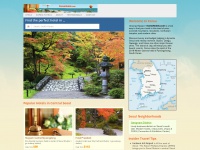 koreahotels.com Thumbnail