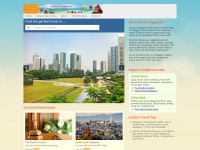 Singapore-hotels.com
