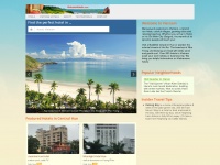 Vietnamhotels.com