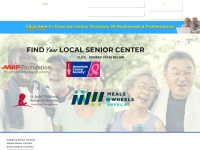 Seniorcenters.com