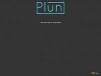 plun.com