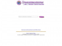 Domainsearch.com