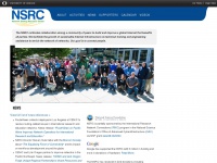 Nsrc.org