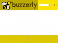 Buzzerly.com