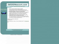 designescort.com
