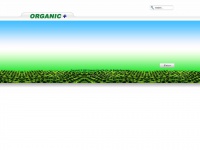 organicplus.com.sg Thumbnail