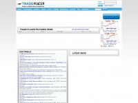 Tradeplacer.com