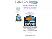 Bodegabaysurf.com