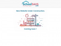 Schoolsaas.com